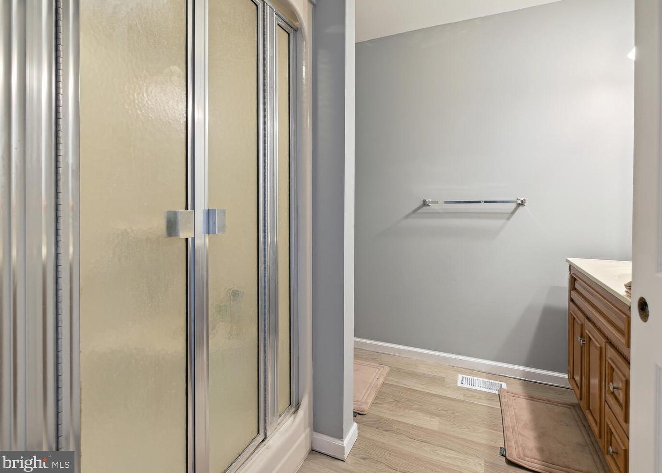 1007 Lincoln Ave, Waterford Township NJ 08004-1239 exterior