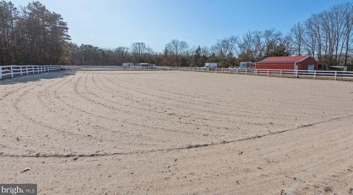 1007 Lincoln Ave, Waterford Township NJ 08004-1239 exterior