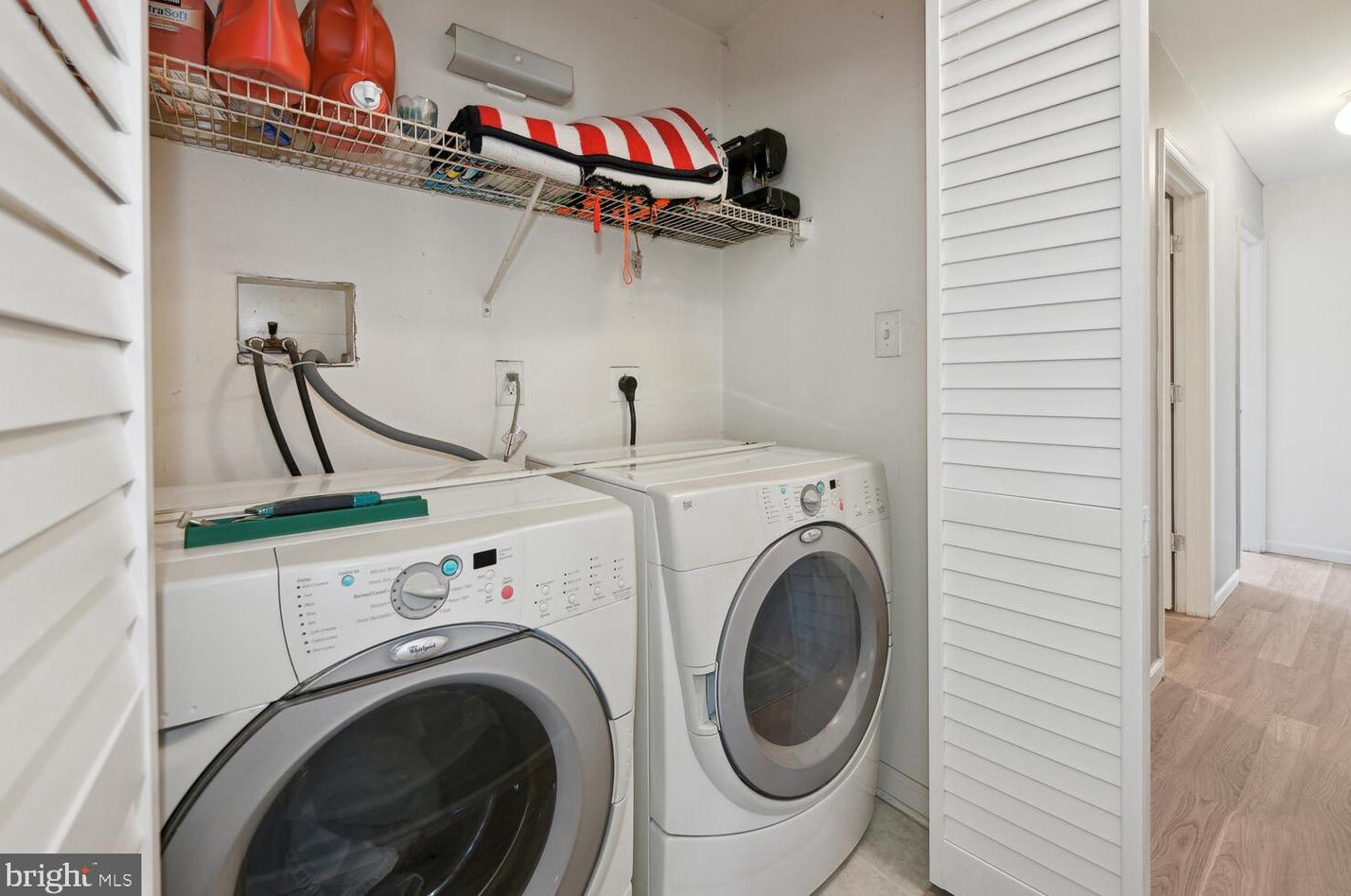 1007 Lincoln Ave, Waterford Township NJ 08004-1239 exterior