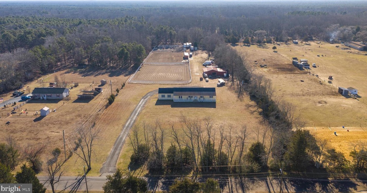 1007 Lincoln Ave, Waterford Township NJ 08004-1239 exterior