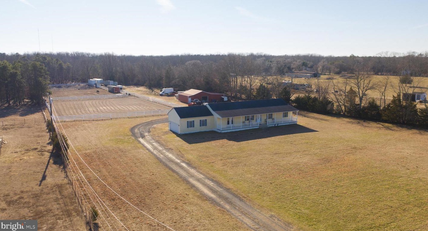 1007 Lincoln Ave, Waterford Township NJ 08004-1239 exterior