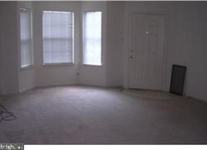 4 Harrington Ln #b, Erial, NJ 08081