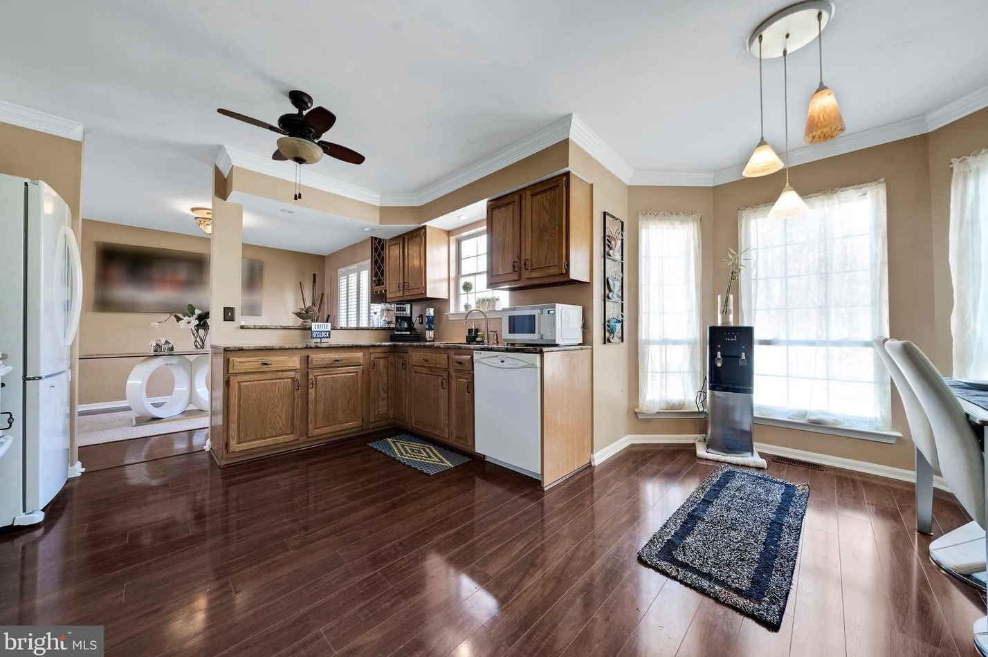 9 Galena Ct, Erial, NJ 08081