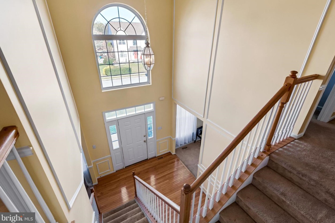 6 Twisting Ln, Erial, NJ 08081