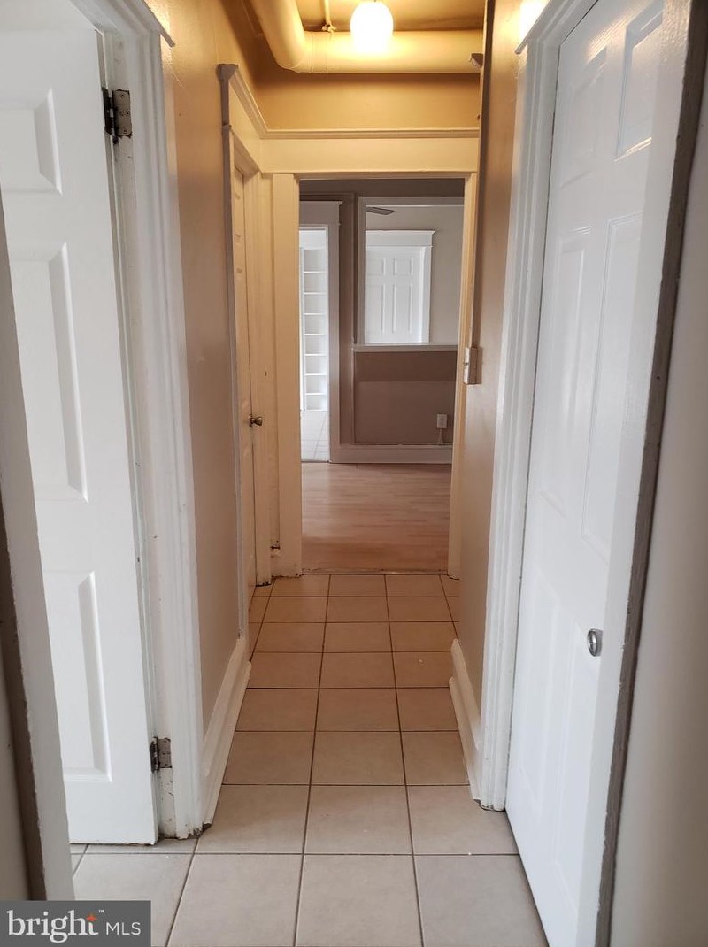 4100 Maple Ave #3rd Floor, Camden, NJ 08109