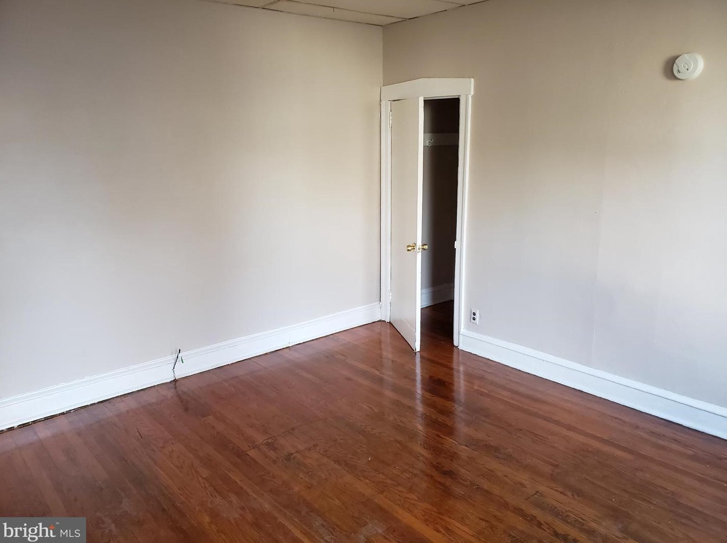 156 Chestnut Ave #1r, Camden, NJ 08107