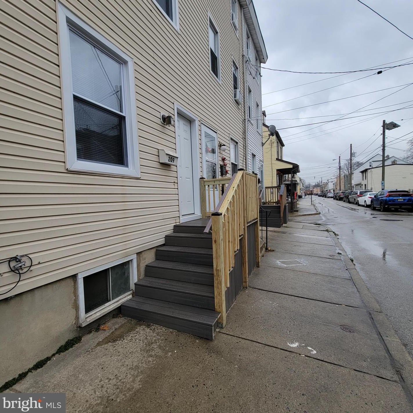 209 Morris St, Gloucester, NJ 08030