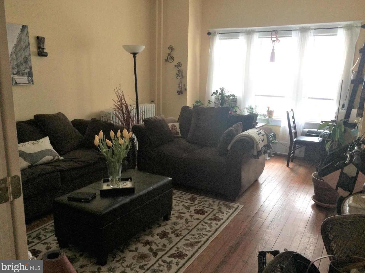 219 Kings Hwy E, Tavistock, NJ 08033