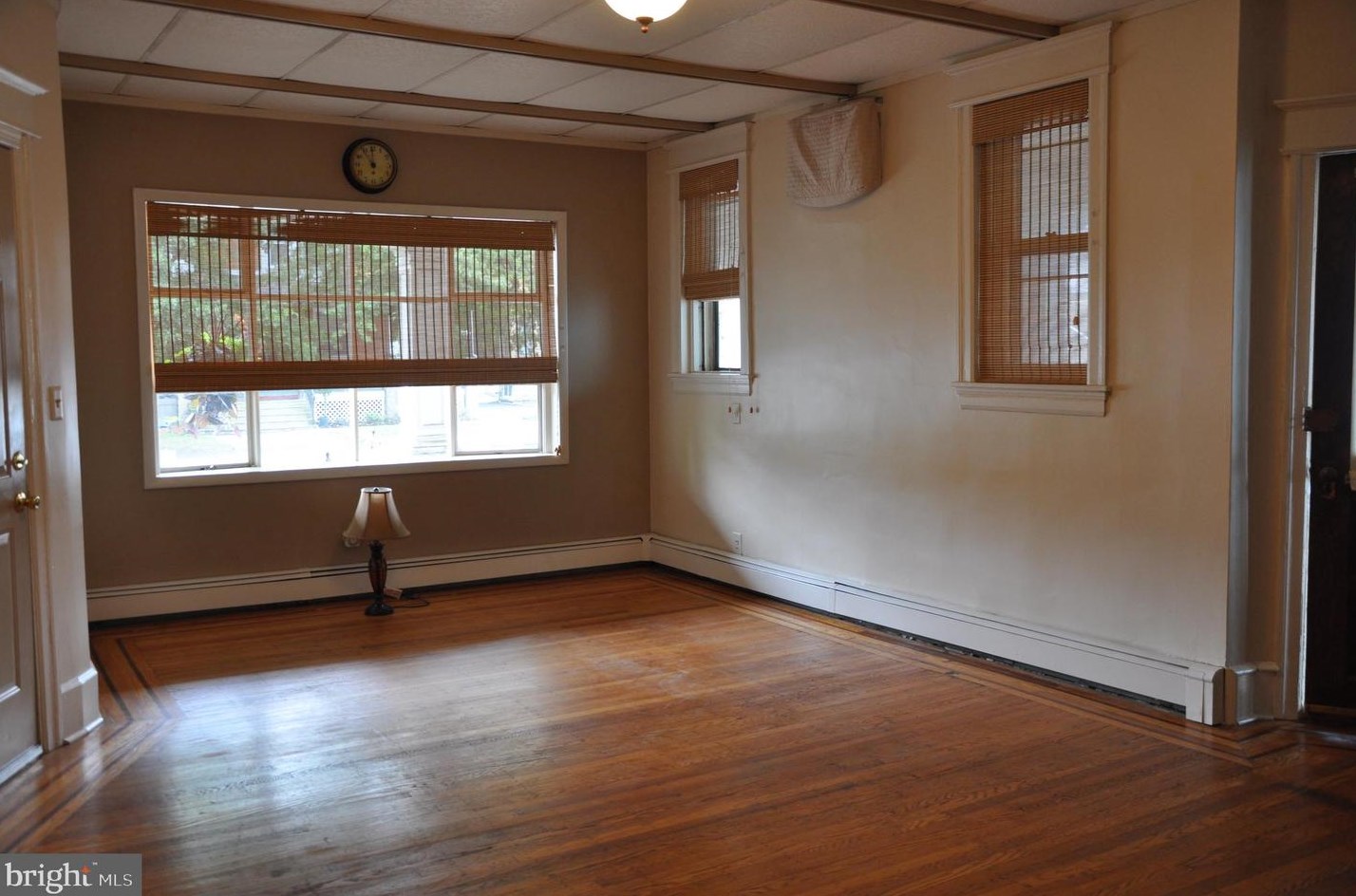 534 Haddon Ave #1st Floor, Camden, NJ 08108