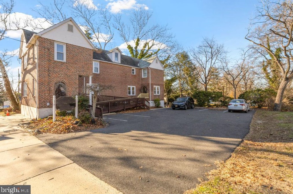 615 W Clements Bridge Rd #2, Runnemede, NJ 08078
