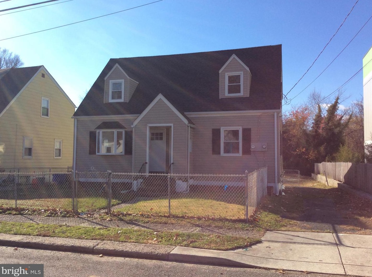 1168 Romano Ave, Gloucester, NJ 08031