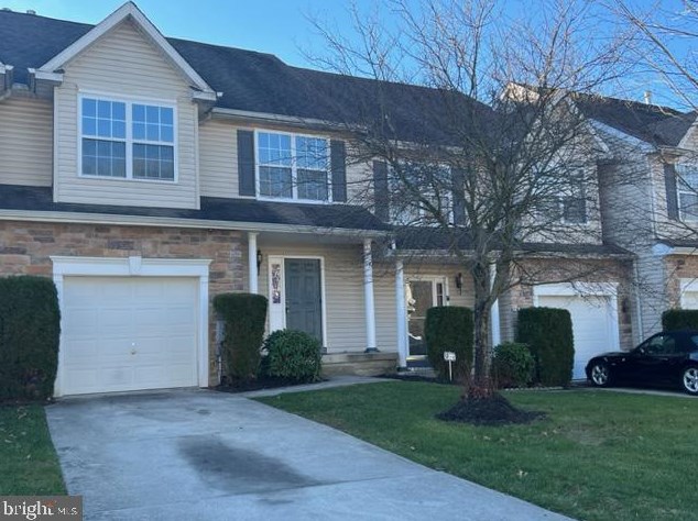 238 Hidden Dr, Blenheim, NJ 08012