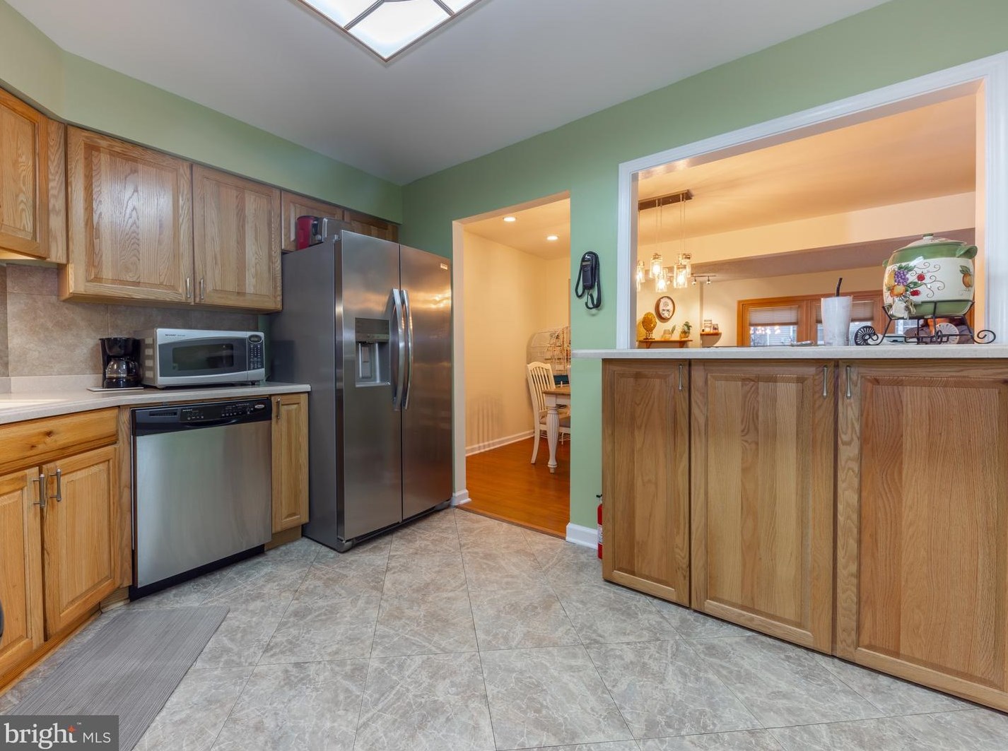 2005 Doral Dr, Blenheim, NJ 08012