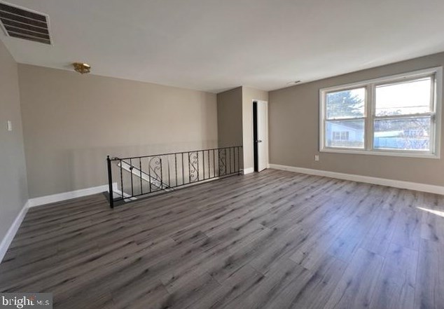 731 Graisbury Ave Apt B, Blenheim, NJ