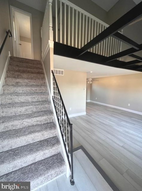 731 Graisbury Ave #r, Blenheim, NJ 08012