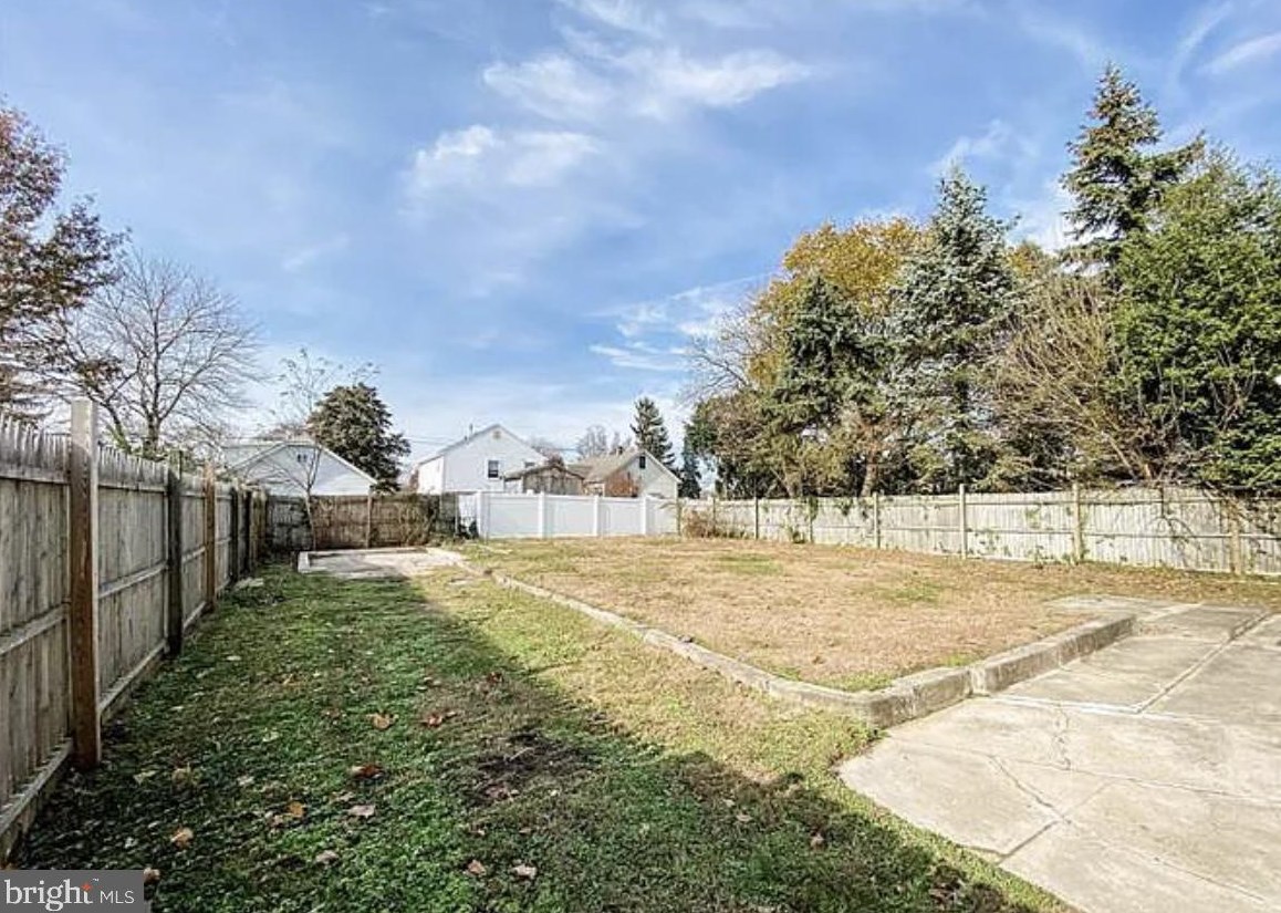 139 Bowers Ave, Runnemede, NJ 08078