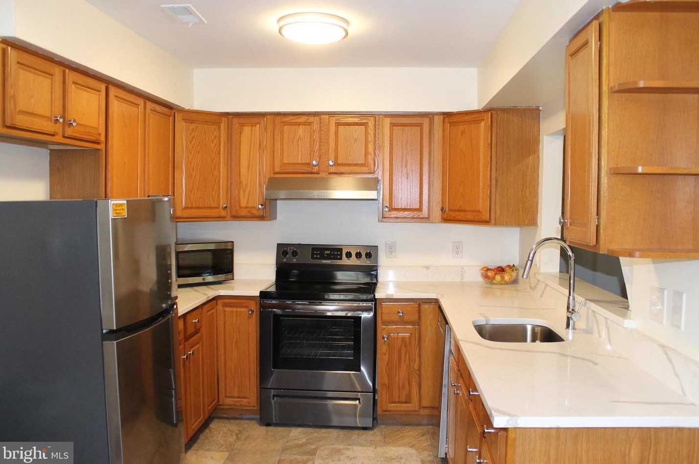 1713 Roberts Way, Franklin Township, NJ 08043