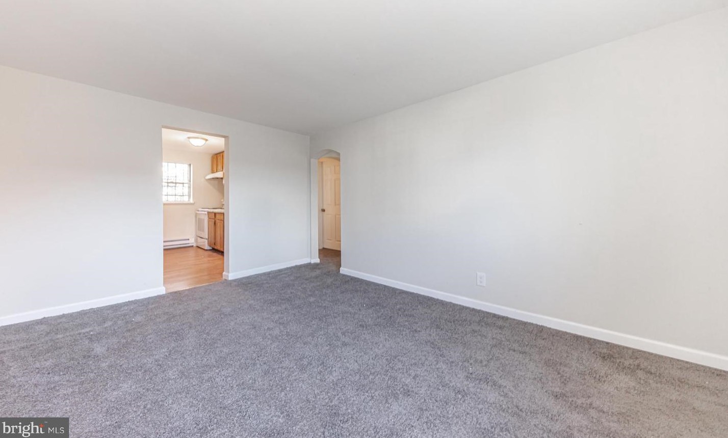 538 Pfeiffer St #a, Camden, NJ 08105