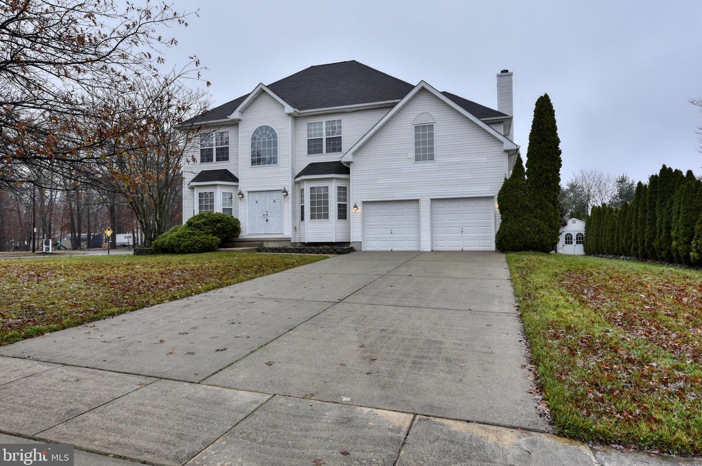 156 Ryans Run, Erial, NJ 08081