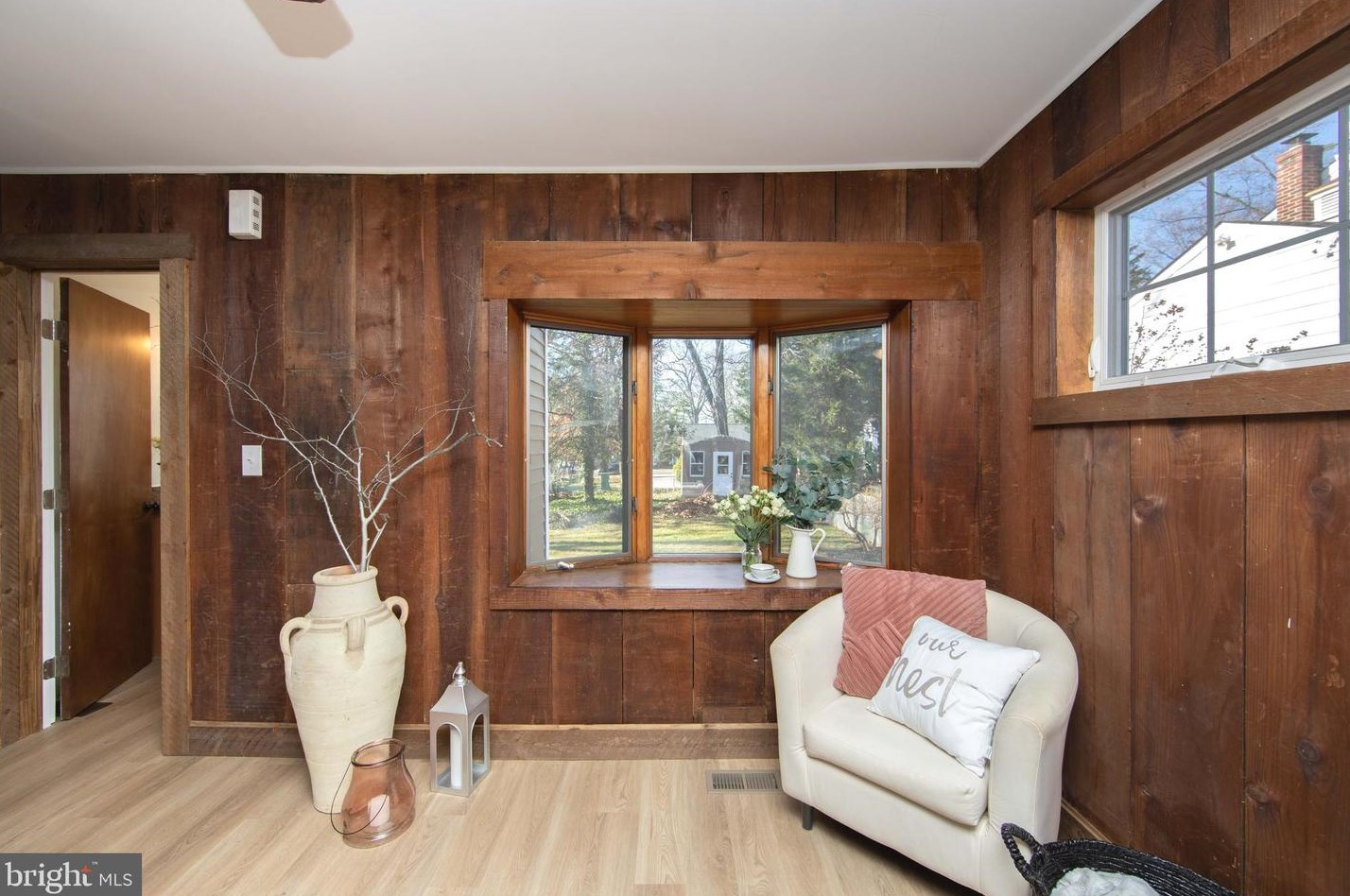 135 Forrest Ave, Runnemede, NJ 08078