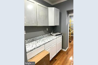 1905 Filmore Street - Photo 1