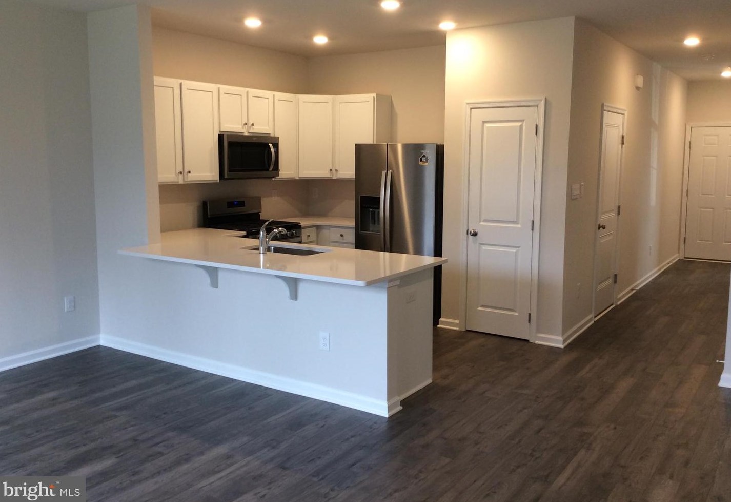 152 Sickler, Erial, NJ 08081