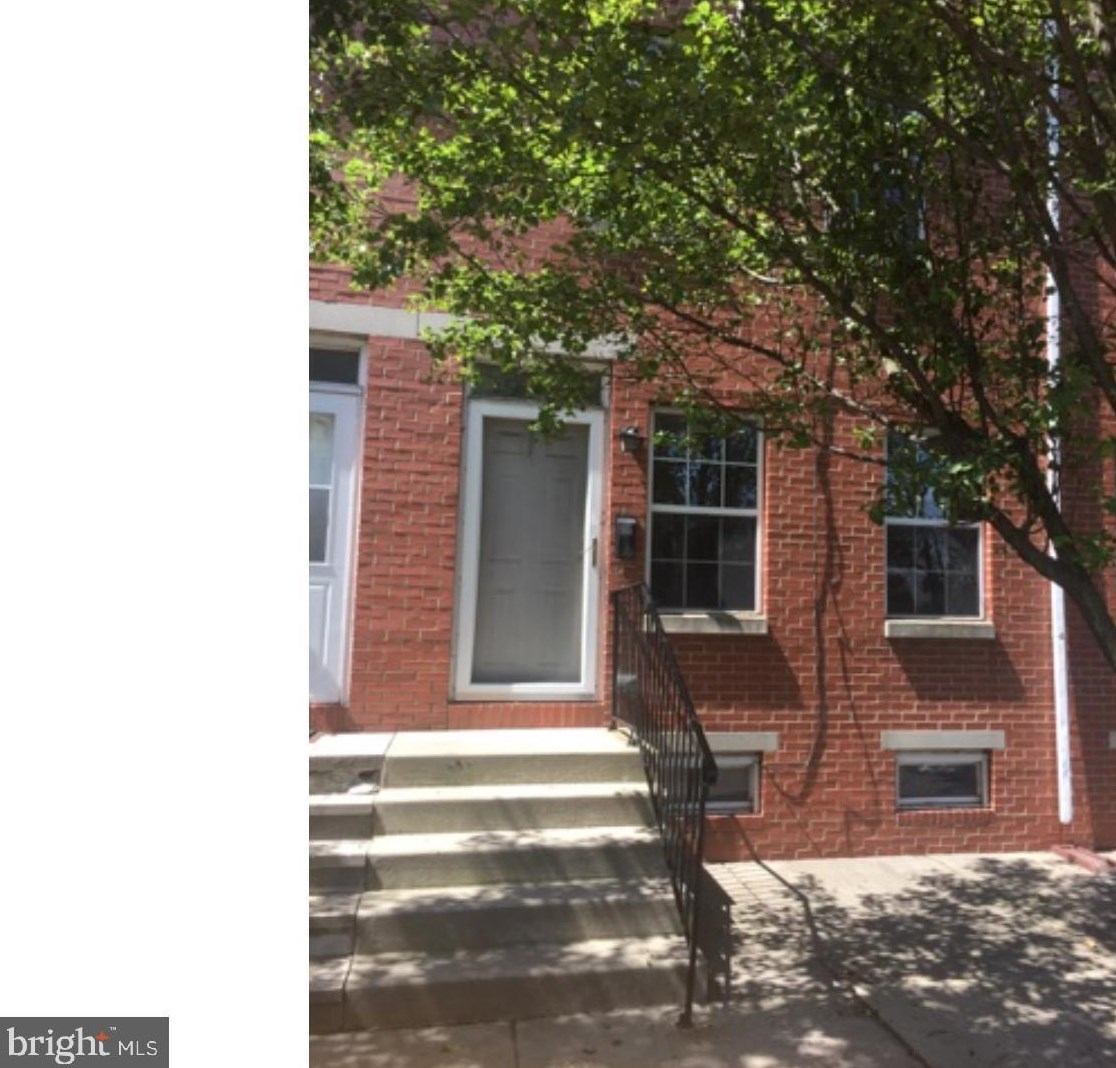 104 Mercer St, Gloucester, NJ 08030