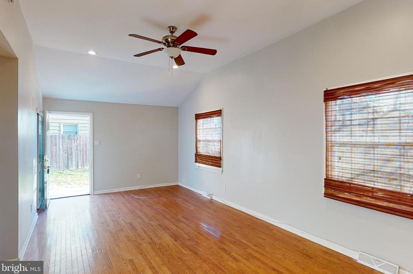 5427 Witherspoon Ave, Camden, NJ 08109
