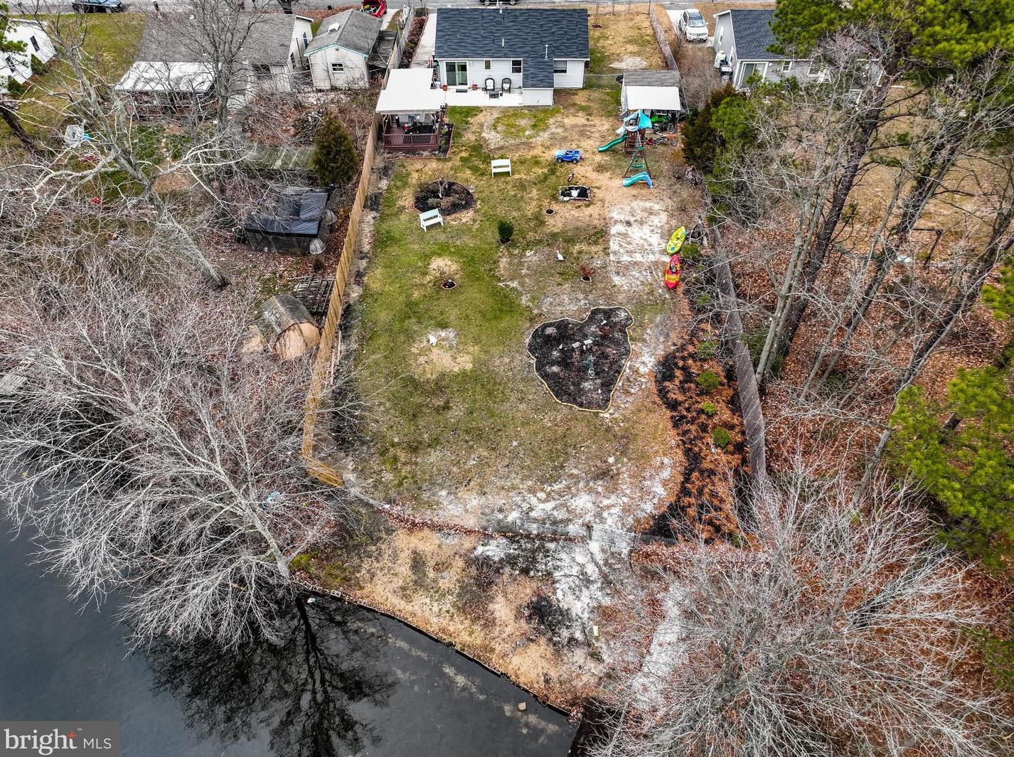 73 Highland Ave, Erial, NJ 08081-1421