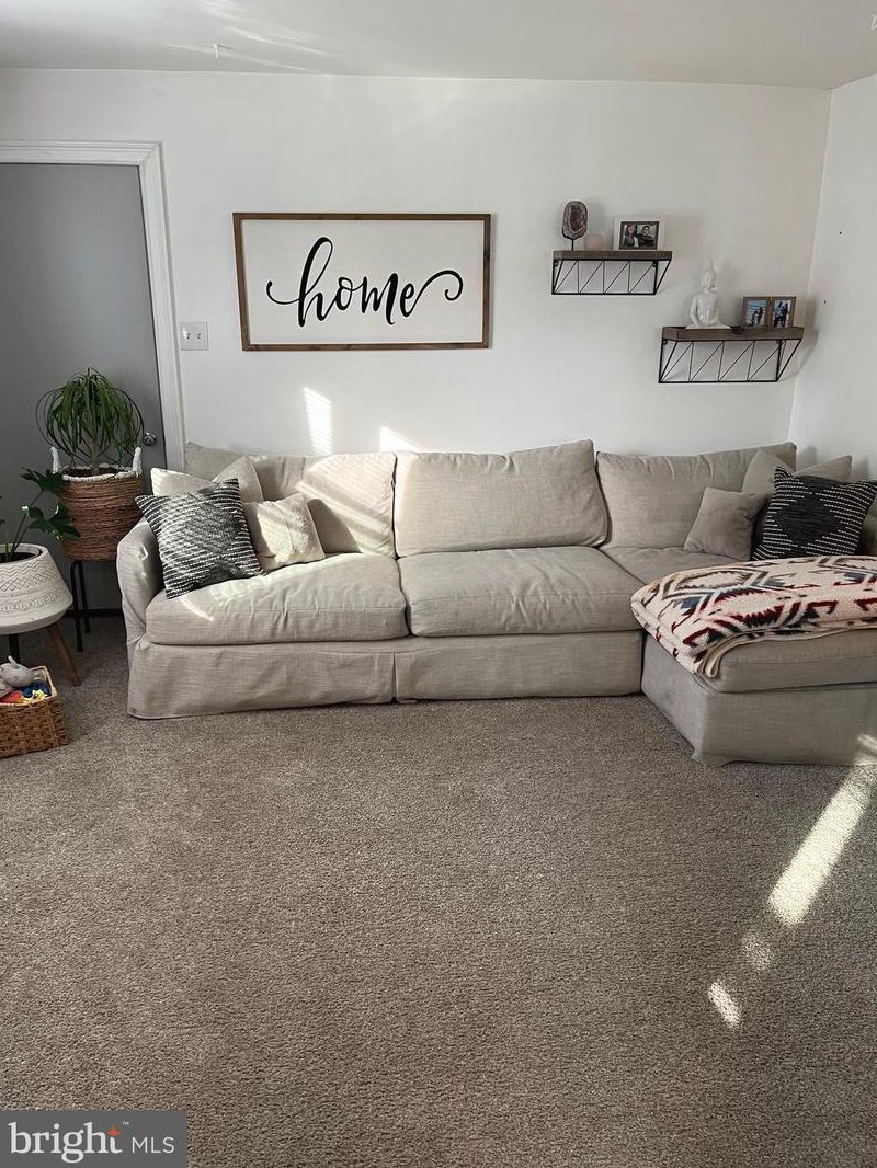 128 Princeton Rd #1, Camden, NJ 08106