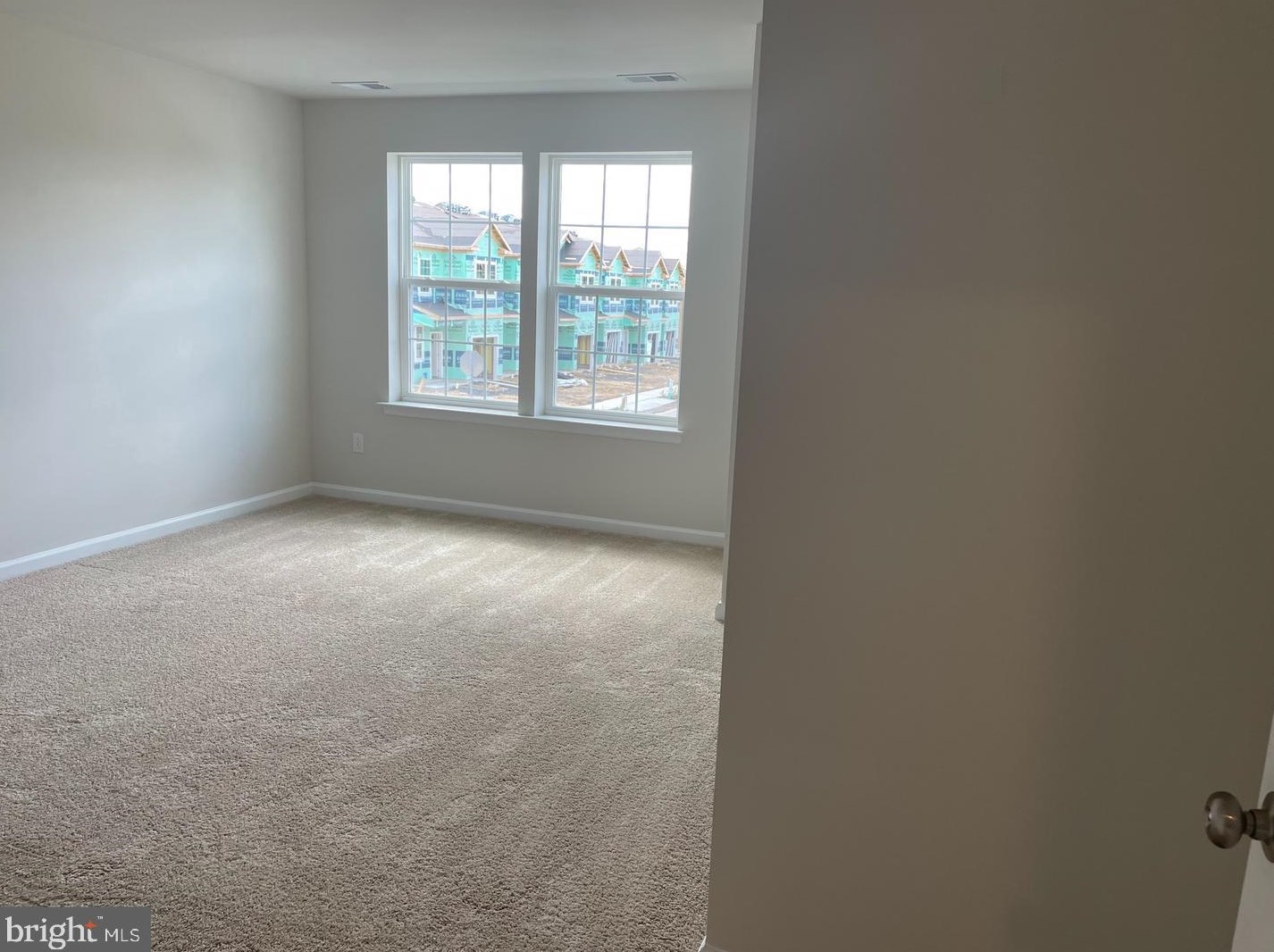 155 Sickler, Erial, NJ 08081