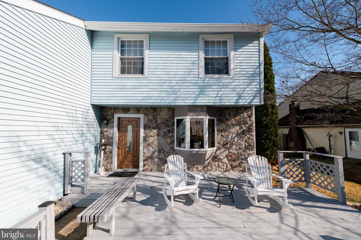 8 Crabapple Ct, Blenheim, NJ 08012