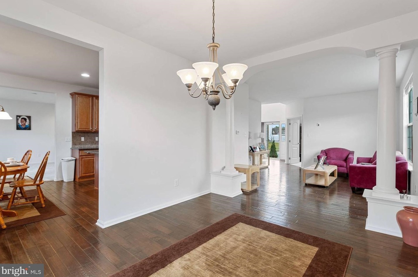 18 Westbury Dr, Berlin Boro, NJ 08009