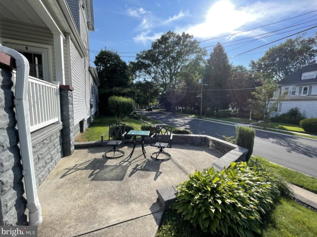 200 W Atlantic Ave, Camden, NJ 08108