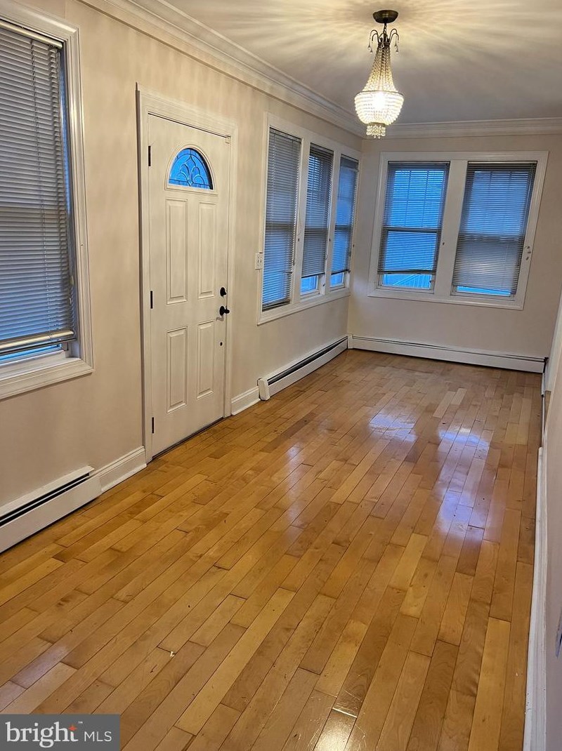 905 Eldridge Ave #a, Camden, NJ 08107