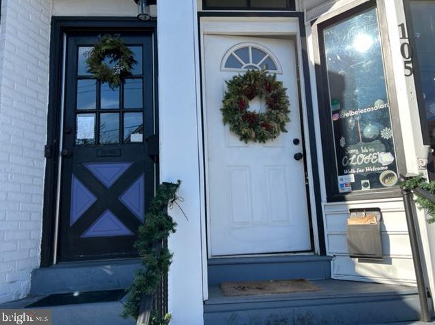 105 Clements Bridge Rd, Barrington, NJ 08007