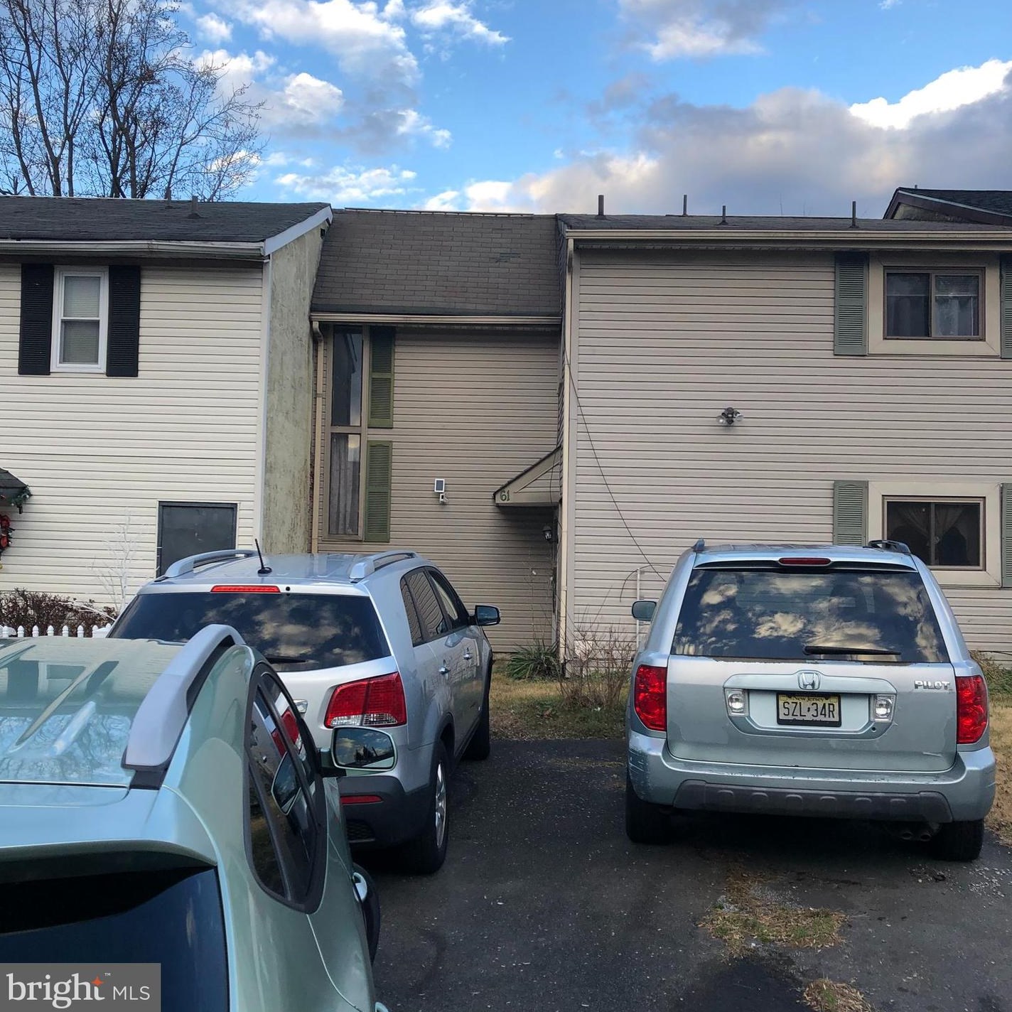 61 Noble Rd, Erial, NJ 08081