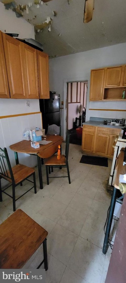 1024 Spruce St, Camden, NJ 08103