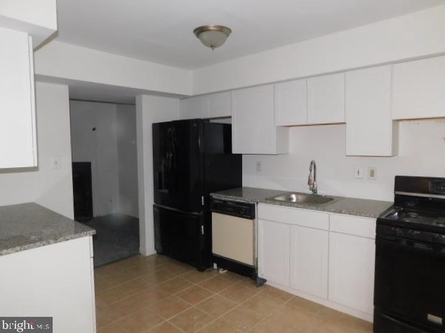 120 Shoreline Dr, Waterford Township, NJ 08004-3011