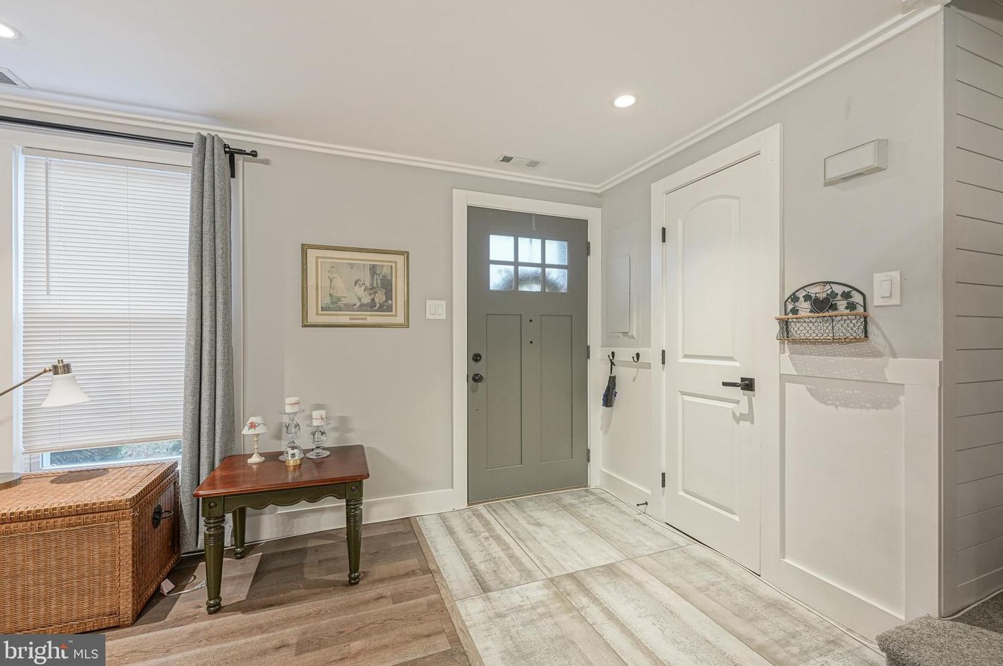 51 Vanderbilt Ct, Erial, NJ 08081