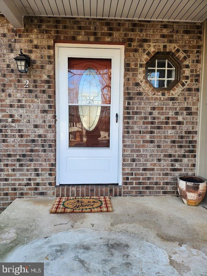 2 York, Erial, NJ 08081