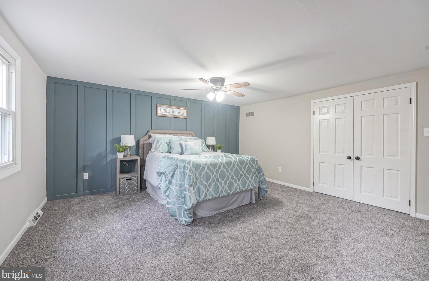 2294 Richards Ave, Waterford Township NJ  08004-1219 exterior