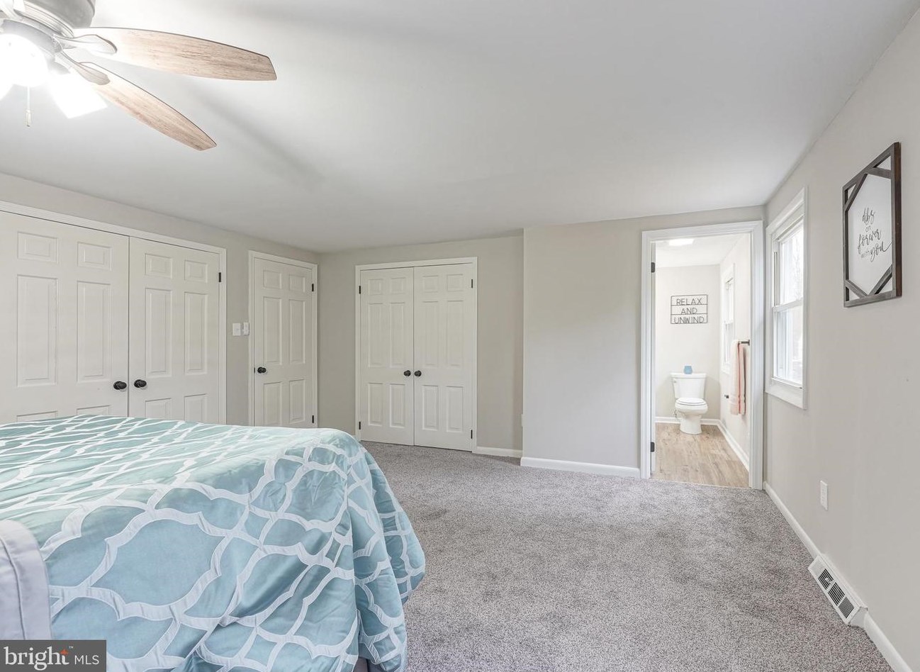 2294 Richards Ave, Waterford Township NJ  08004-1219 exterior
