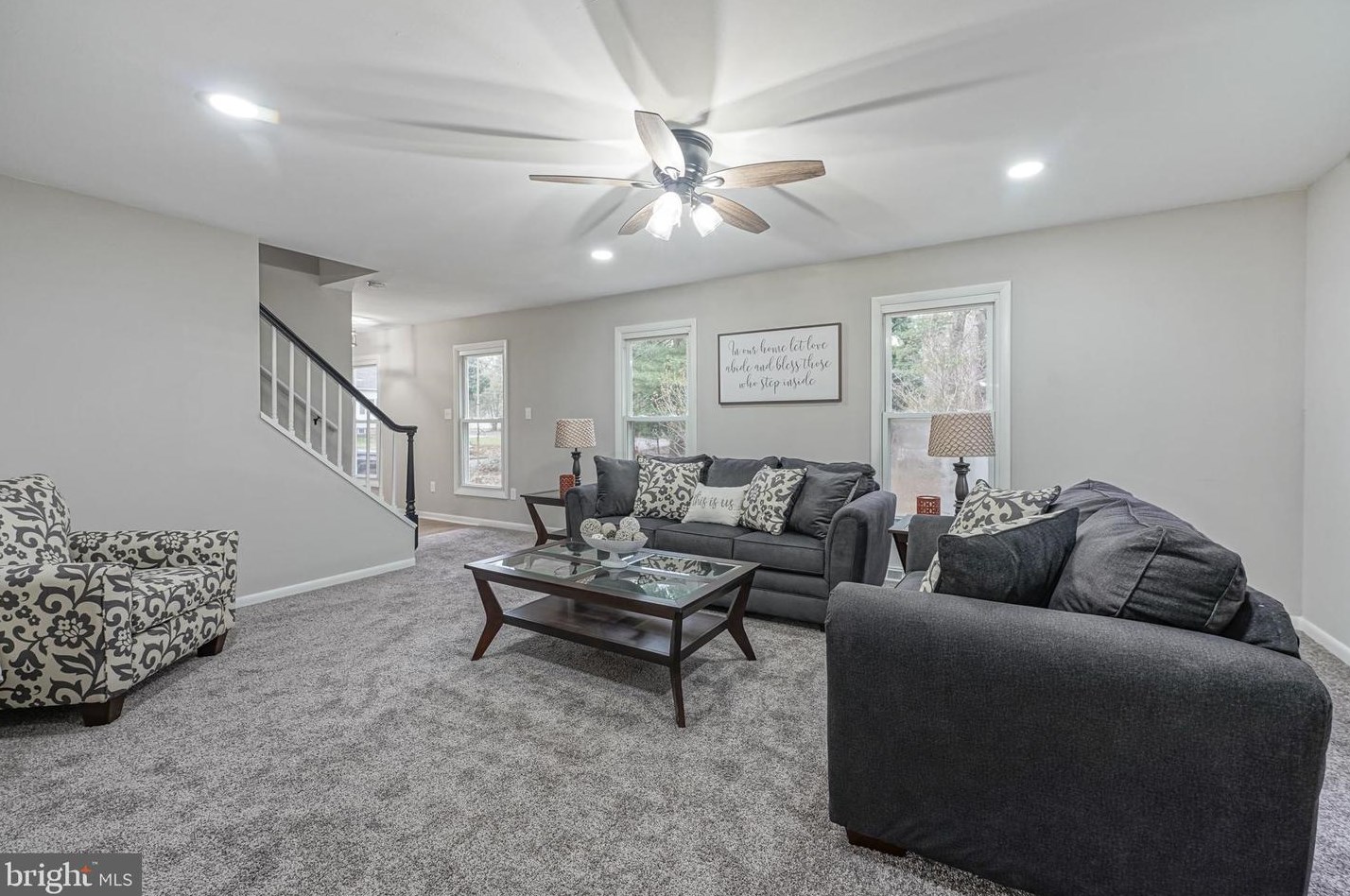 2294 Richards Ave, Waterford Township NJ  08004-1219 exterior