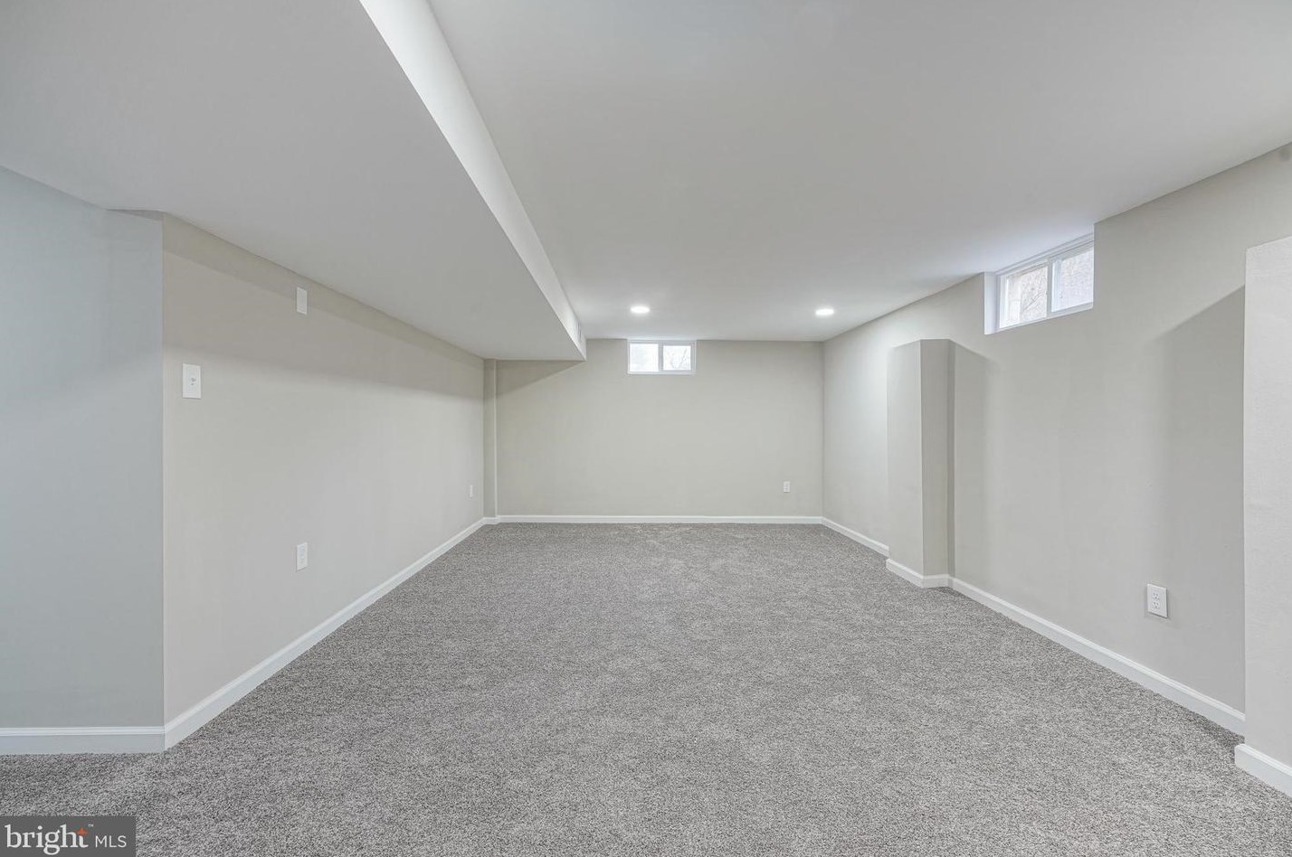 2294 Richards Ave, Waterford Township NJ  08004-1219 exterior