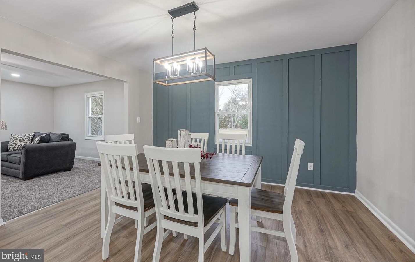 2294 Richards Ave, Waterford Township NJ  08004-1219 exterior