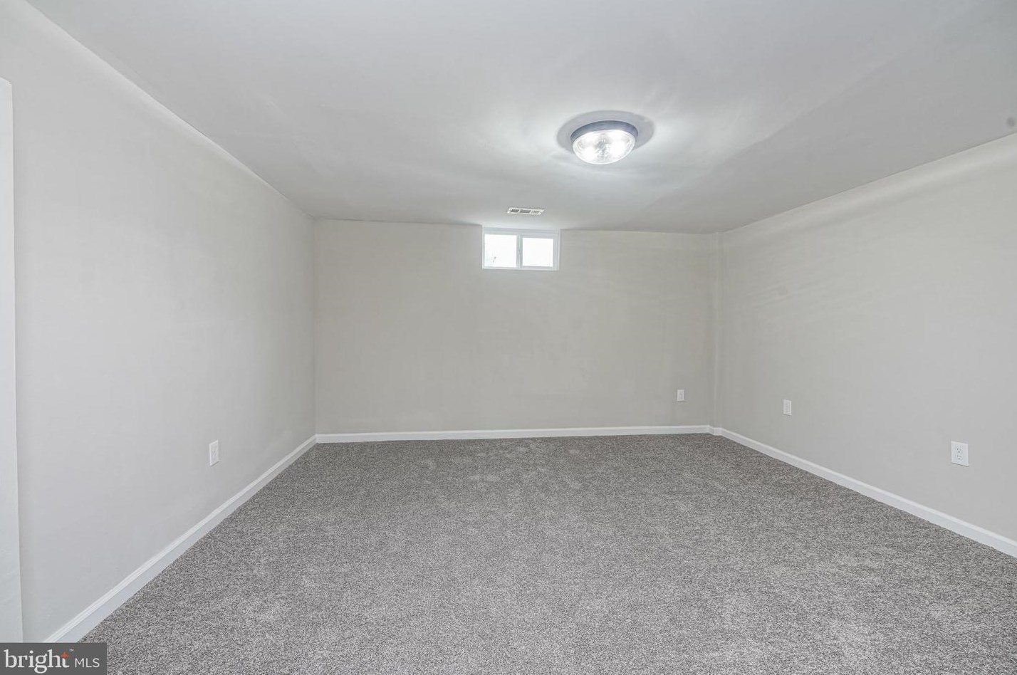 2294 Richards Ave, Waterford Township NJ  08004-1219 exterior