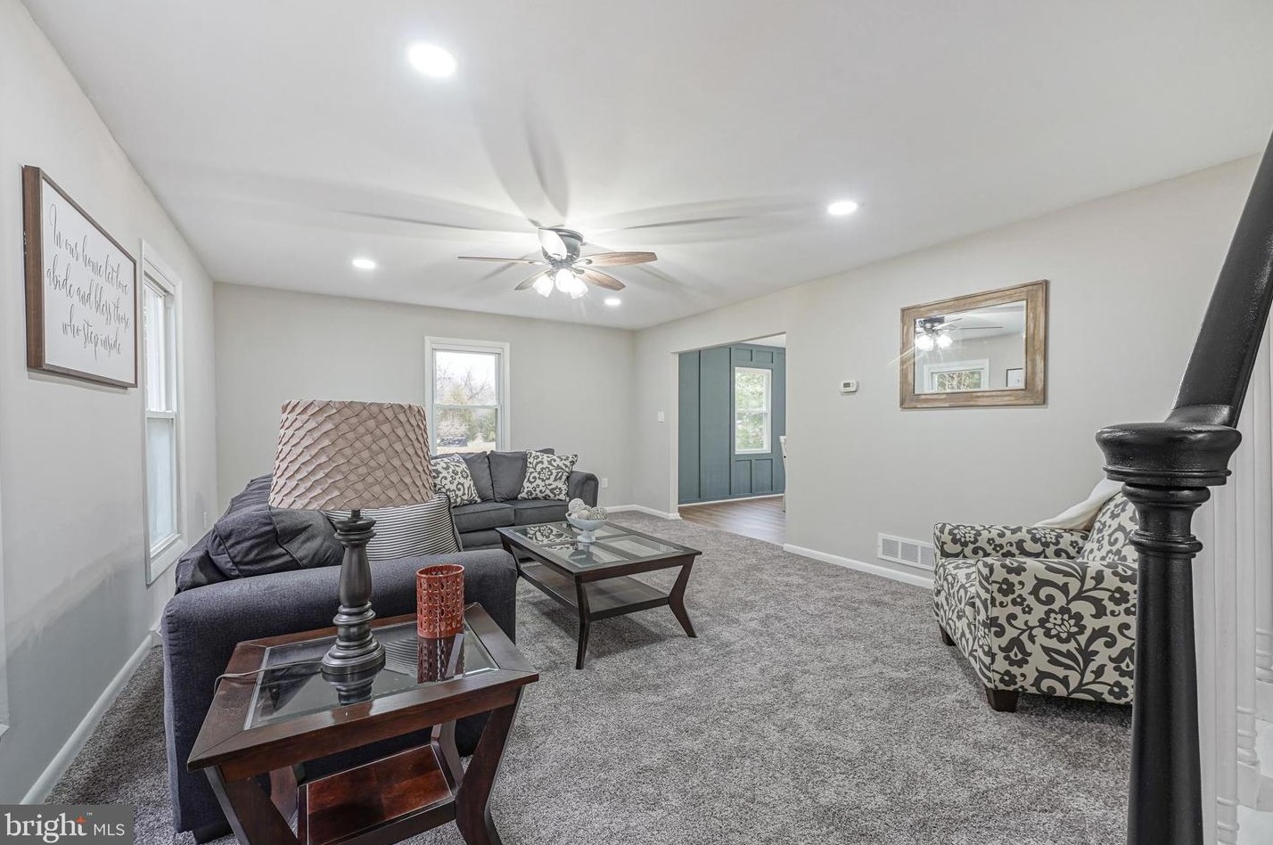 2294 Richards Ave, Waterford Township NJ  08004-1219 exterior