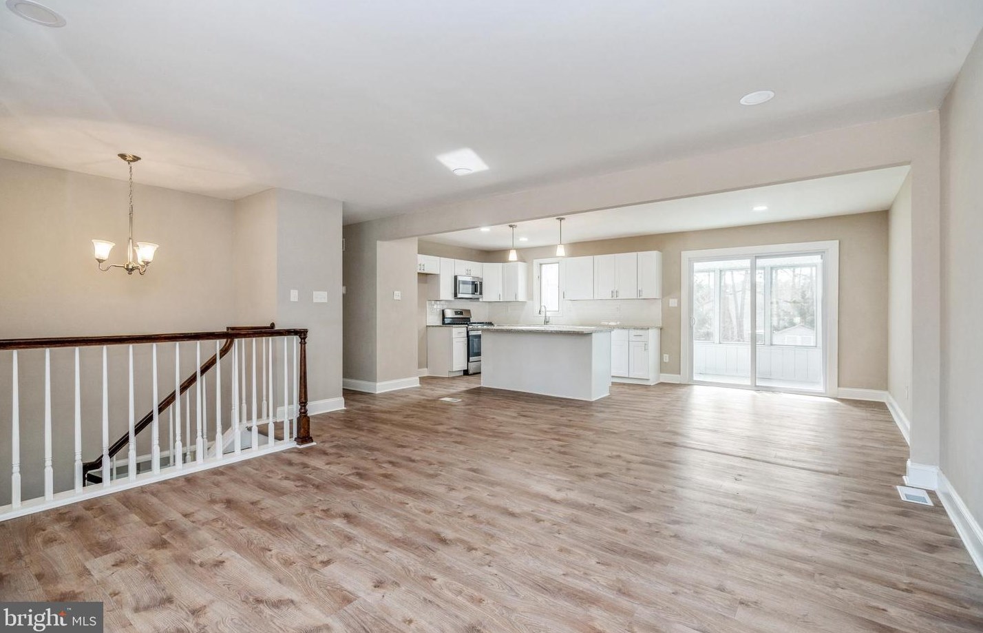 891 Willow Way, Waterford Township, NJ 08004-1340