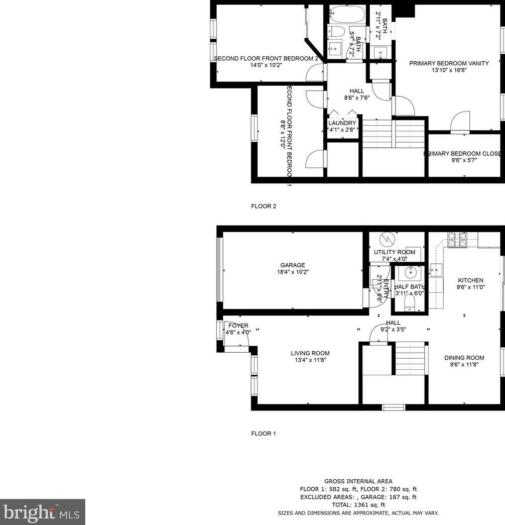 37 Parktown Pl, Erial, NJ 08081